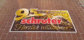 Werbung + Service Sysann Winkler