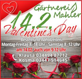Werbung + Service Sysann Winkler
