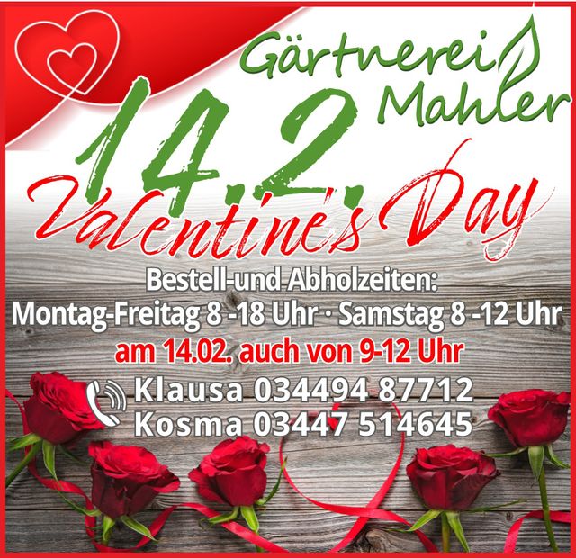 Werbung + Service Sysann Winkler